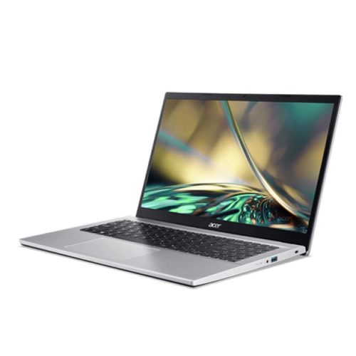 Acer NX.K6WEY.001 A315-59G-58K7 CI5 1235U 3.3Ghz 8GB 512GB SSD 2Gb MX550 15.6 Win11 Home Notebook