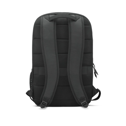 Lenovo 4X41C12468 16 inch Siyah Notebook Srt antas