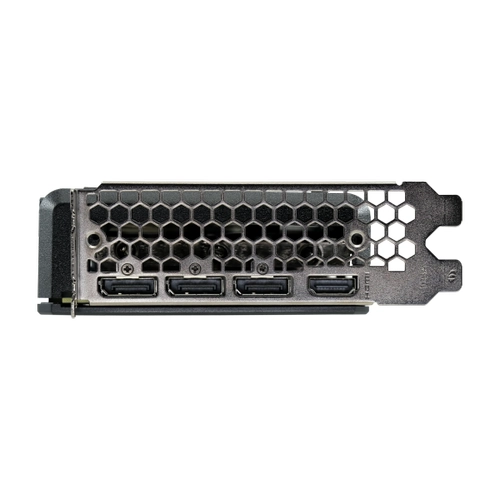 Palit NE63060019K9-190AD 12 GB GDDR6 GeForce Dual RTX 3060 128Bit NVIDIA Ekran Kart�