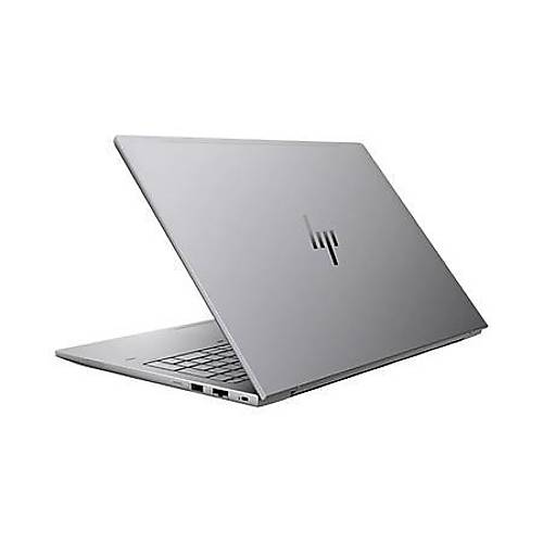 Hp 86B49EA Zbook Power G11 Ultra 7 155H 1.4GHz 16 Core 32GB 1TB SSD 8GB RTX A2000 16 Win11 Pro �� �stasyonu