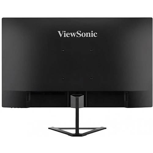 Viewsonic VX2779-HD-PRO 27 inch 1920x1080 1ms 180Hz HDMI DP Adaptive-SYNC Oyuncu Monit�r�