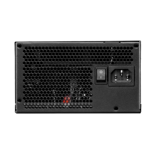 Xpg CYBERCOREII1000P-BKCEU 1000 Watt 80 Plus Platinum CyberCore II 13.5 Cm Fanl� Full Mod�leer G�� Kayna��