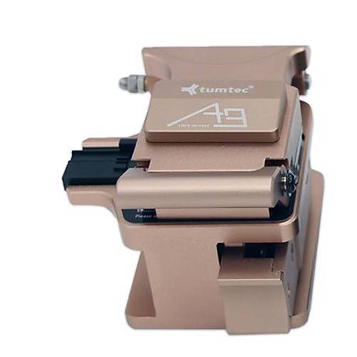 Tumtec TT-TC-A9 Fiber Kesici