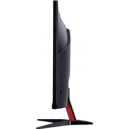 Acer UM.QX2EE.301 KG242YM3 ZEROFRAME 23.8 inch 1920x1080 1ms 180Hz HDMI DP IPS Free SYS Monit�r