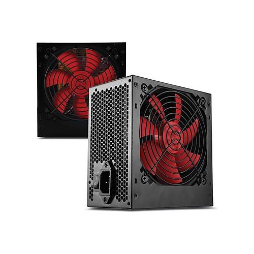 Everest EPS-1455 250W Peak-250W 12cm Fanl Power Supply