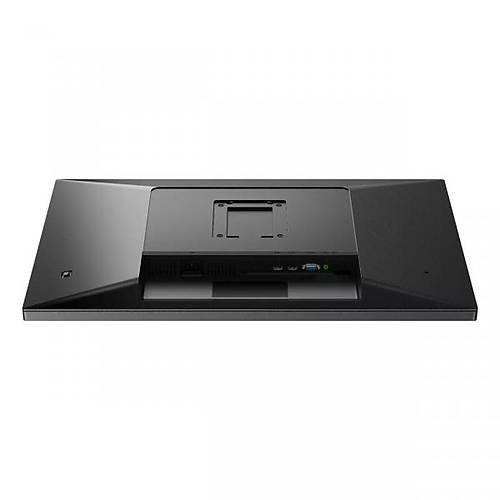 Philips 32E1N3100LA/00 31.5 inch 1920x1080 1ms 75Hz Multimedia VGA HDMI FHD Monit�r