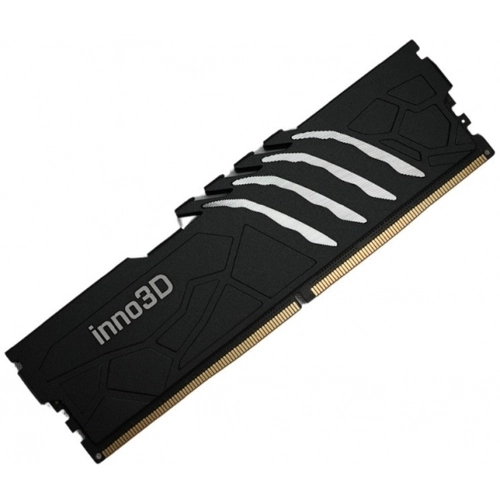 Inno3d I3D5U32GC4656MM-H 32 GB DDR5 5600Mhz CL46 Bilgisayar Bellek