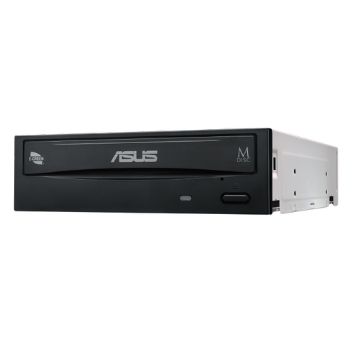 Asus DRW-24B1ST-BLK-B-GEN SATA Logosuz Dahili Optik okuyucu Yaz�c�