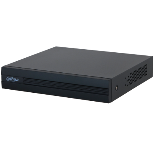 Dahua XVR1B08-I 8 Kanal 2 MP 1080p H265 5 in 1 DVR Kay�t Cihaz�