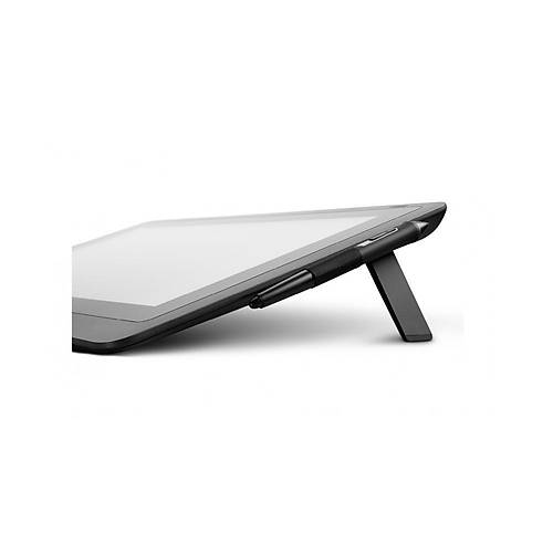 Wacom DTK1660K0B 16 inch Cintiq Grafik Tablet