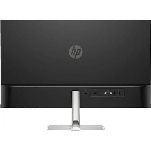 Hp 94F44E9 527sf 27 inch 1920x1080 5ms 75Hz VGA HDMI IPS Monit�r