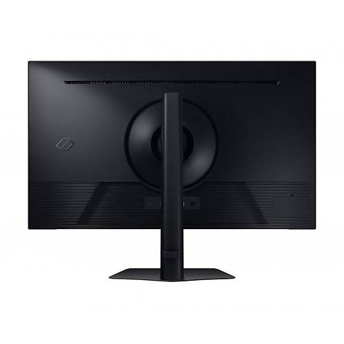 Samsung LS32DG500EUXUF Odyssey G5 31.5 inch 2560x1440 1ms 180Hz HDMI DP Oyuncu Monit�r�