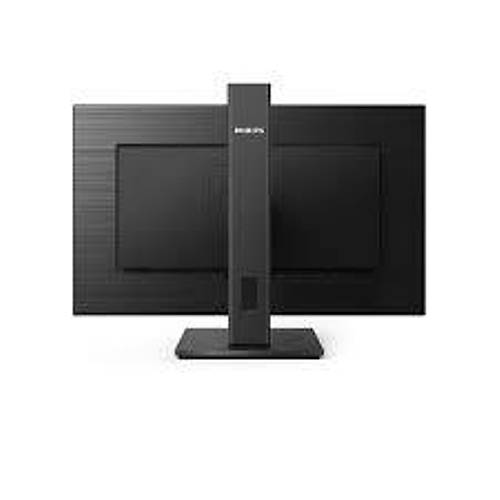 Philips 242S1AE/00 23.8 inch 1920x1080 4ms Multimedia VGA DVI HDMI DP IPS Monitr