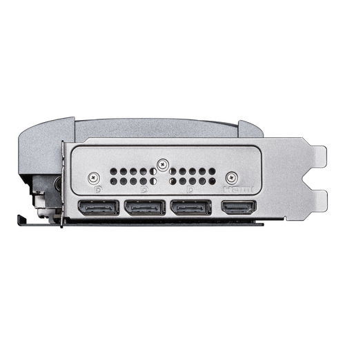 Msi RTX 5070 12G VENTUS 2X OC 12 GB GDDR7 GeForce RTX 5070 Venbtus OC 192Bit NVIDIA Ekran Kart�