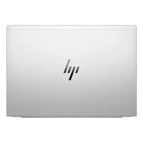 Hp A05D0AW EB665 G11 Ryzen 7 7735U 2.7Ghz 16GB 512GB SSD 16.0 Win11 Pro Notebook Bilgisayar