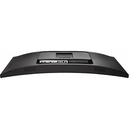 Viewsonic VP3881A 37.5 inch 3840x1600 5ms 60Hz MM HDMI DP Type C 2300R Kavisli Monit�r