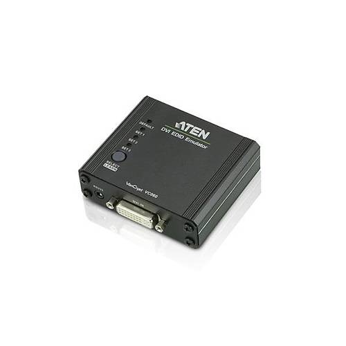 Digitus ATEN-VC060 DVI EDID Emlatr
