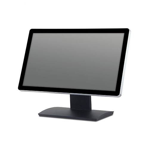 Kodpso 1855-I Core I5 5. Nesil 8 GB Ram 120GB SSD 18.5 FreeDos Dokunmatik Pos Bilgisayar