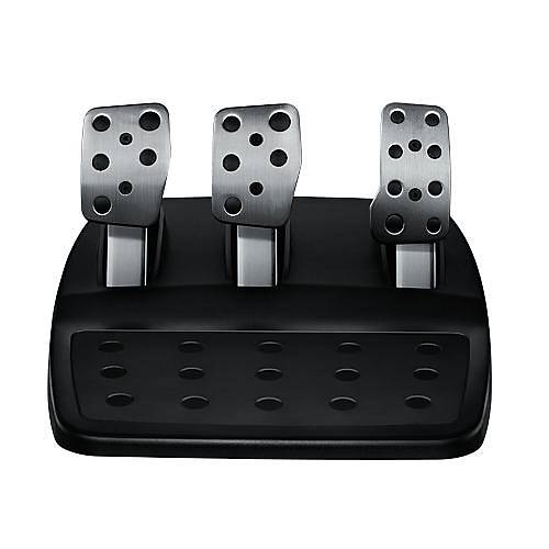 Logitech 941-000112 Extreme G29 PS3 PS4 PC Gaming Direksiyon