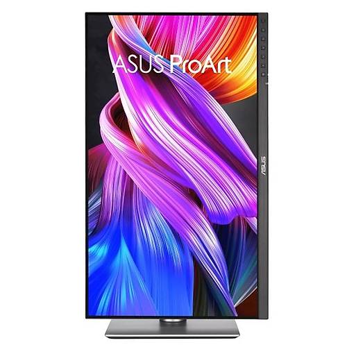 Asus ProArt PA24ACRV 23.8 2560x1440 5ms 75HZ Multimedia HDMI DP Type-C PD 96W Pivot Monit�r