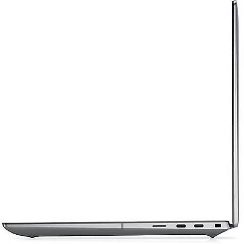 Dell XCTOP5690EMEA-VP-1 M5690 Ultra 7 155H vPro 1.4Ghz 16 Core 16GB 512GB SSD 6GB RTX A1000 16 Win11 Pro �� �stasyonu