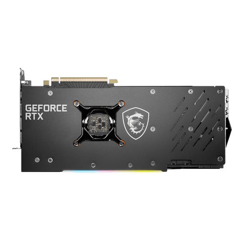 Msi RTX 3060 TI GAMING X TRIO 8GD6X 8 GB GeForce RTX 3060 Ti GAMING X TRIO 256Bit NVIDIA Ekran Kart�