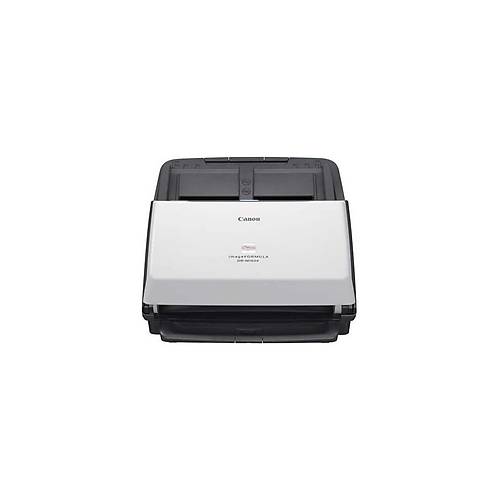 Canon DR-M160 II USB A4 600Dpi �stten Beslemeli H�zl� Dok�man Taray�c�