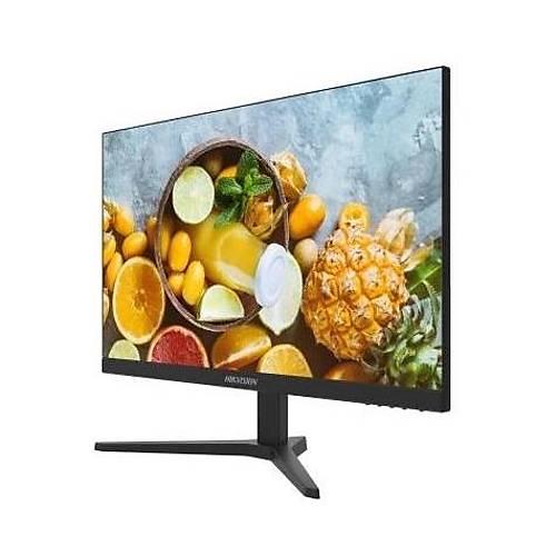 Hikvision DS-D5024FN1 23.8 inch 1920x1080 6.5ms 60Hz HDMI G�venlik Monit�r�