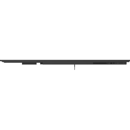 Viewsonic CDE9830 98 inch 3840x2160 8ms 60Hz Multimedia VGA HDMI RS232 RJ45 4K Ultra HD End�striyel Monit�r