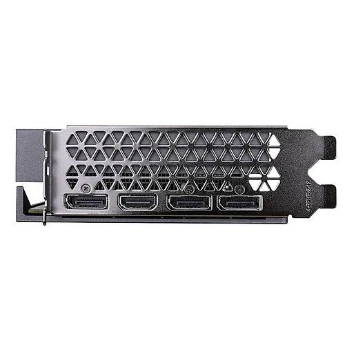 Colorful AEAE1CLF0061 8 GB GDDR6 GeForce RTX 4060 DUO 128Bit NVIDIA Ekran Kart�