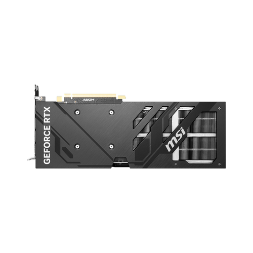 Msi GEFORCE RTX 4060 TI VENTUS 3X 8G OC 8 GB GDDR6 GeForce RTX 4060 Ti VENTUS 3X OC 128Bit NVIDIA Ekran Kart�