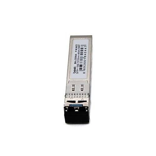 Beek BN-JD094A 40 Km 10 Gigabit SFP+ 1310nm Singlemode HP Aruba SFP+ Modl