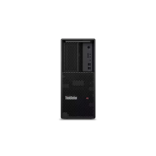 Lenovo 30GS005UTR P3 CI7 13700K 3.4GHz 32GB 1TB SSD 4GB T400 750W Win11 Pro  stasyonu