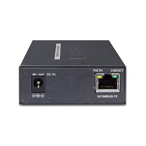 Planet PL-LRP-101C-KIT 1 Port Long Reach PoE over Coax Extender