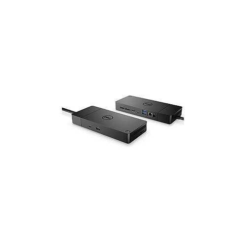 Dell 210-AZBW WD19DCS 240W Performance Dock Station