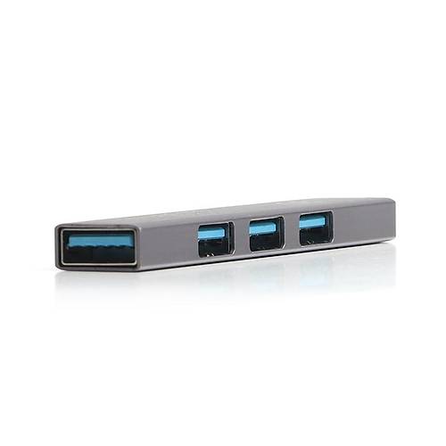 Dark DK-AC-USB34A USB 3.0 to 4 Port USB 1xUSB 3.0 3xUSB 2.0 USB oklayc