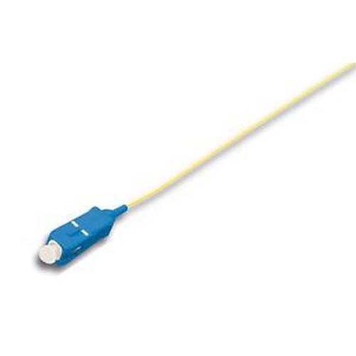 Beek BC-FO-PT9SC-01 1 Mt SC-UPC 9/125 Singlemode LSZH PigTail Kablo