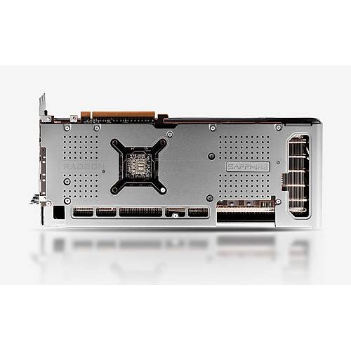 Sapphire 11330-01-20G 16 GB GDDR6 Radeon RX 7800XT 256Bit AMD Ekran Kart�