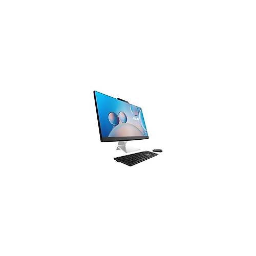 Asus A3402WBAK DI58512B0D CI5 1335U 1.3GHz 8GB 512GB SSD 23.8 inch FreeDos All In One Bilgisayar
