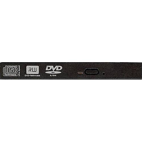 Lg GSA-T21N 8X IDE Notebook Dahili DVD Yazc