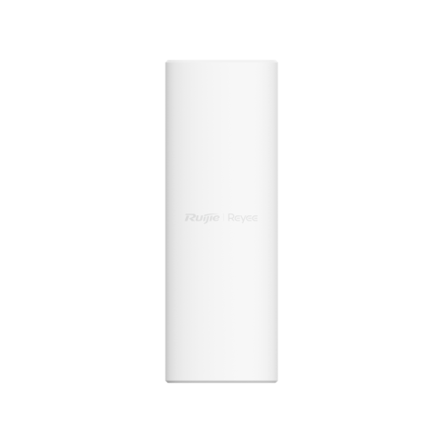 Ruijie RG-RAP62 1 Port Gigabit AX3000 2976Ghz Dual Band Wi-Fi6 PoE D�� Ortam Access Point