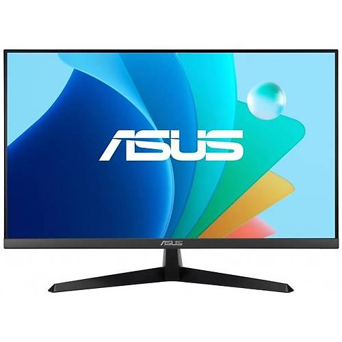 Asus PROART PA278CV 27 inch 2560x1440 5ms 60hz Multimedia HDMI DP miniDP Siyah Monitr