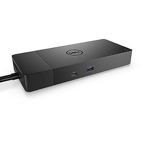 Dell 210-AZBW WD19DCS 240W Performance Dock Station