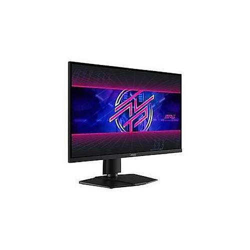 Msi MPG 274URF QD 27 inch 3840x2160 1ms 160Hz HDMI DP Prenium IPS Oyuncu Monit�r�