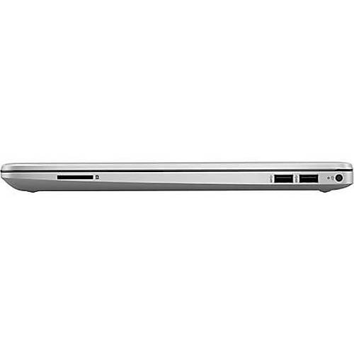 Hp 9M3H1AT 255 G9 Ryzen 5 5625U 2.3Ghz 16 GB 512GB SSD 15.6 FreeDos Notebook Bilgisayar
