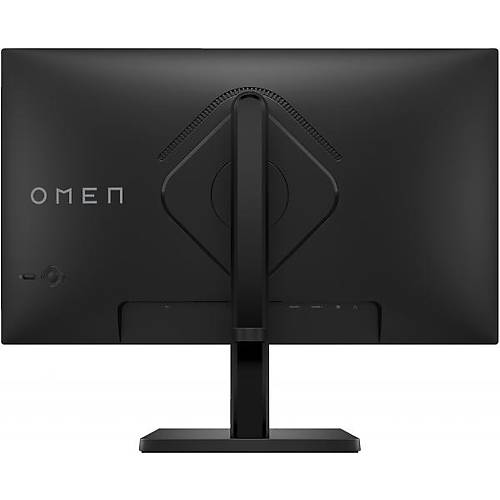Hp OMEN 780D9E9 23.8 inch 1920x1080 1ms 165Hz HDMI DP Pivot Monit�r