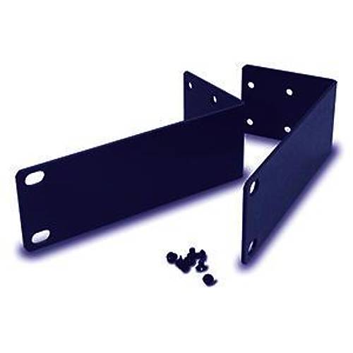 Planet PL-RKE-10B-C 10 inch Masast Switch 19 inch Kabinet Montaj Kit