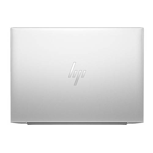 Hp 9G0D6ET EliteBook 860 G11 Ultra 7 155U 1.7Ghz 32GB 1TB SSSD 13.3 Win11 Pro Noteook Bilgisayar