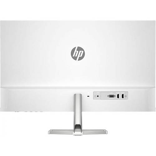 Hp 94F46E9 527sf 27 inch 1920x1080 5ms 75Hz VGA HDMI IPS Beyaz Monit�r