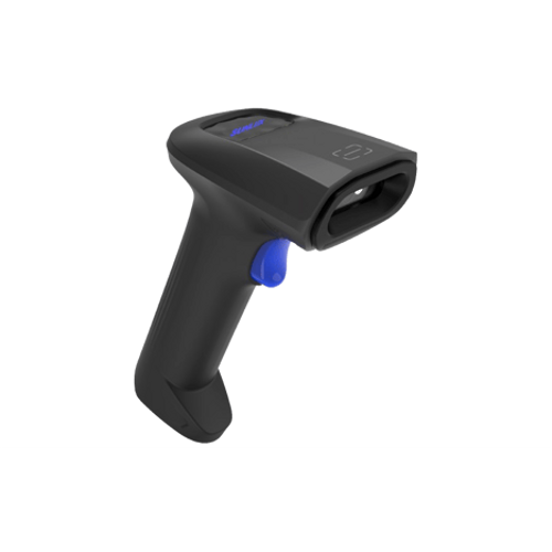 Sunlux RH10 1D 2D USB El Tipi Kablolu Karekod Barkod Okuyucu